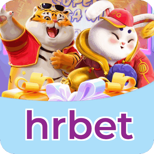 Fortune Tiger - Jogo mais popular do Brasil