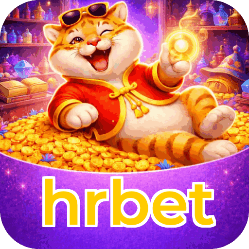 Promoções e bônus exclusivos da hrbet
