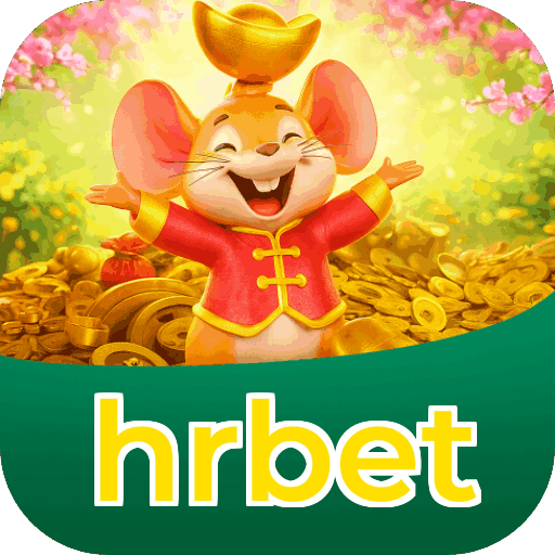 Fortune Tiger - RTP 96.81%