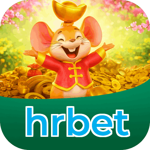 Download iOS hrbet