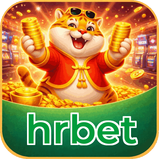 Poker variations - Texas Hold'em e Caribbean Stud