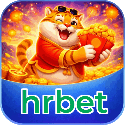 Apostas esportivas ao vivo na hrbet