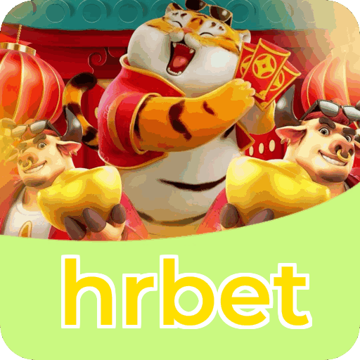 Download PC hrbet