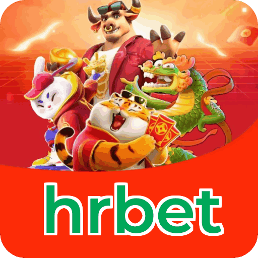 Acessar jogos e bônus no APK