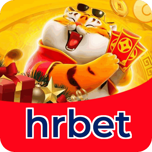 Dicas para ganhar na hrbet