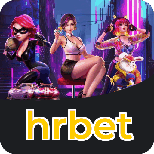 Jogos mobile otimizados