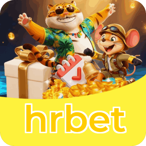 Reload Bonus hrbet
