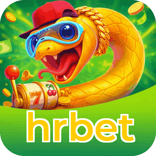 Cashback Semanal hrbet