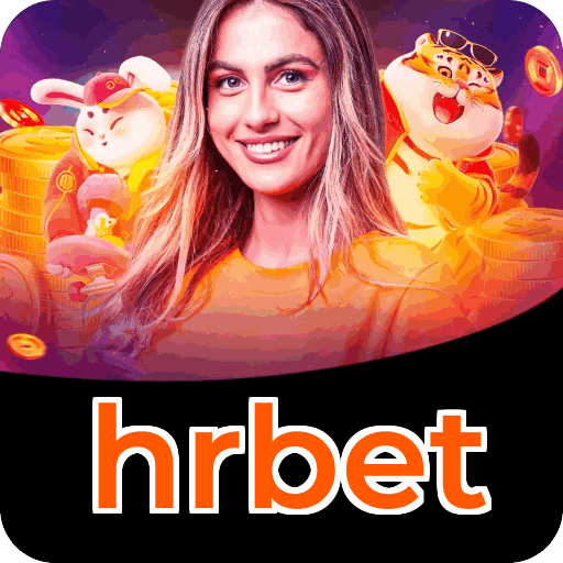 Jogos com maior RTP na hrbet
