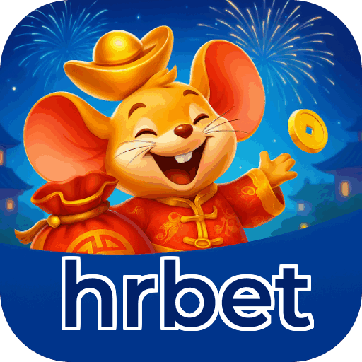 Cassino 24/7 disponível