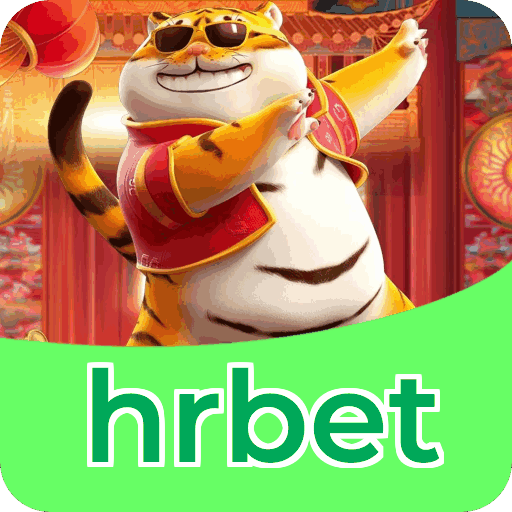 Certificações de segurança e licenças da hrbet