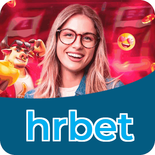 Jogos Fortune 20+