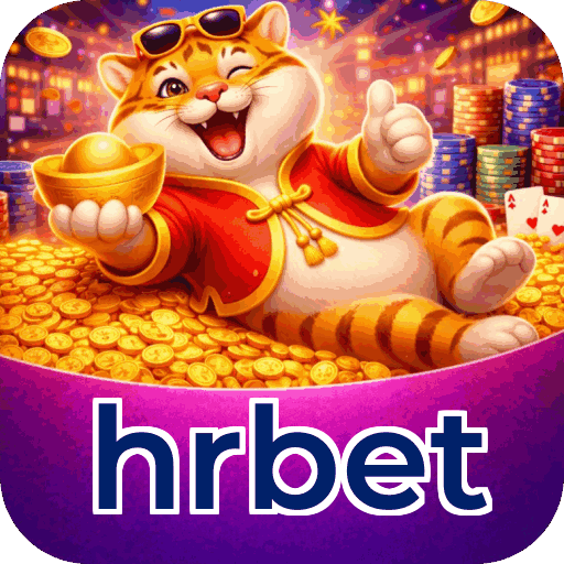 Equipe de suporte ao cliente da hrbet