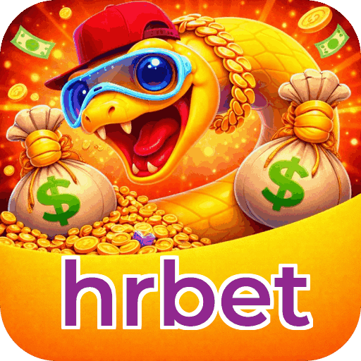 Sweet Bonanza - Slot popular com multiplicadores