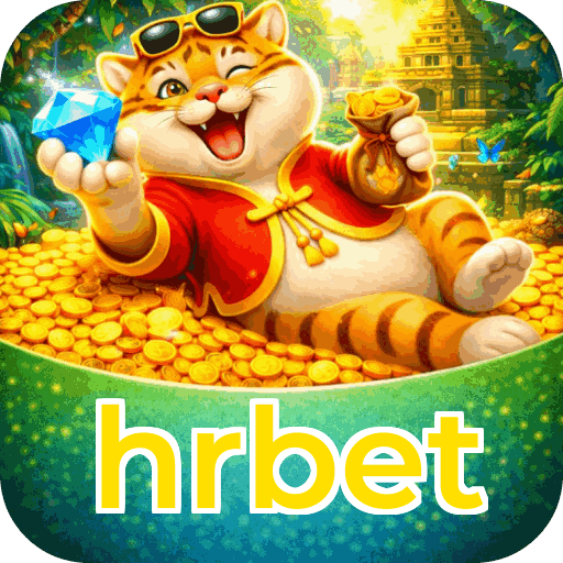 Lottery Clássica na hrbet