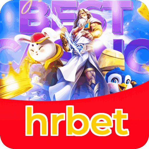 Promoções e bônus exclusivos da hrbet