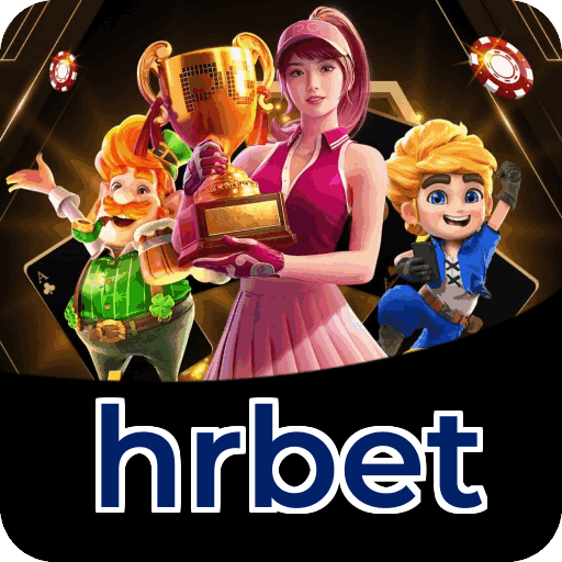 Métodos de pagamento aceitos na hrbet