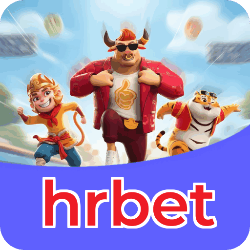 Instalação iOS hrbet