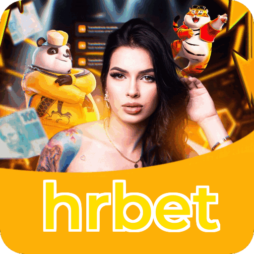 Cashback semanal hrbet
