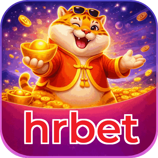 Fortune Tiger - Slot com RTP 96.81%