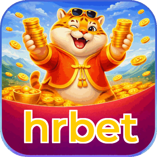 Certificações de segurança e licenças da hrbet