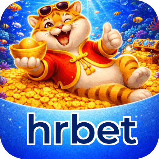 Mahjong Ways - Slot com múltiplas formas de ganhar