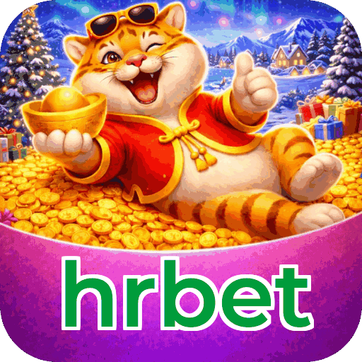 Jogos de Slot 500+
