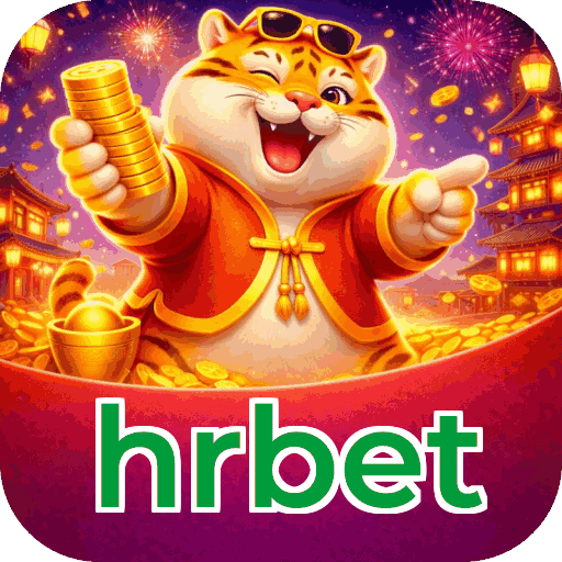 Download Android hrbet