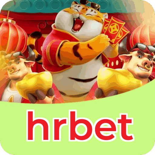 Equipe de suporte ao cliente da hrbet