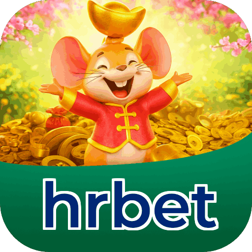 Fortune Series Premium Features