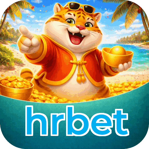 Download PC hrbet