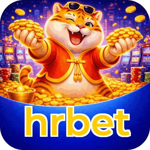 Instalar APK hrbet
