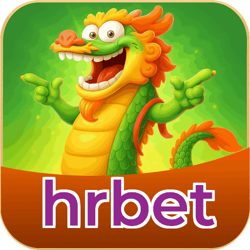 Programa VIP hrbet