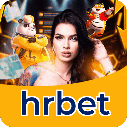 Programa VIP hrbet