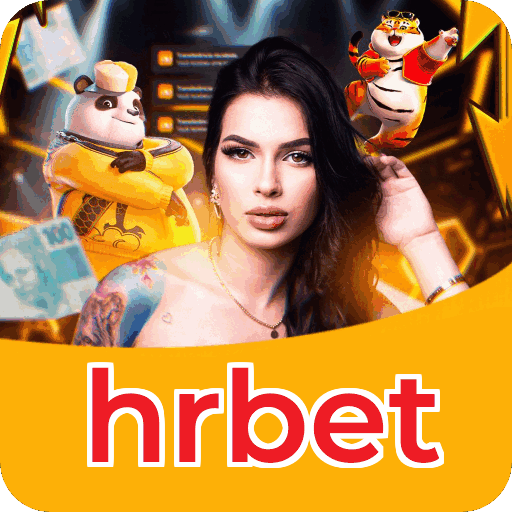 Interface hrbet
