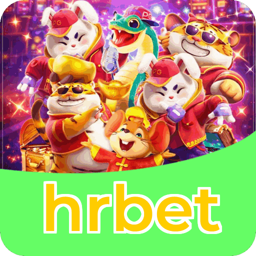 Slots Premium da PG Soft na hrbet