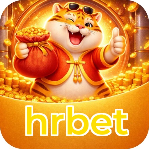 Cashback semanal hrbet