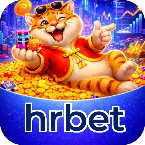 Dealers profissionais da hrbet