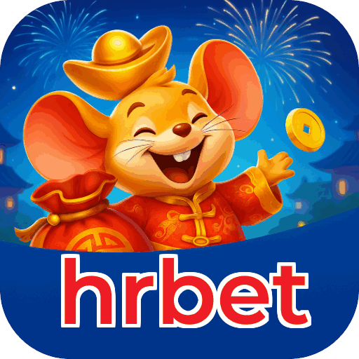 Performance hrbet