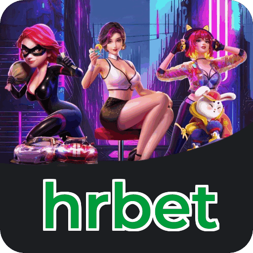 Baixar APK hrbet