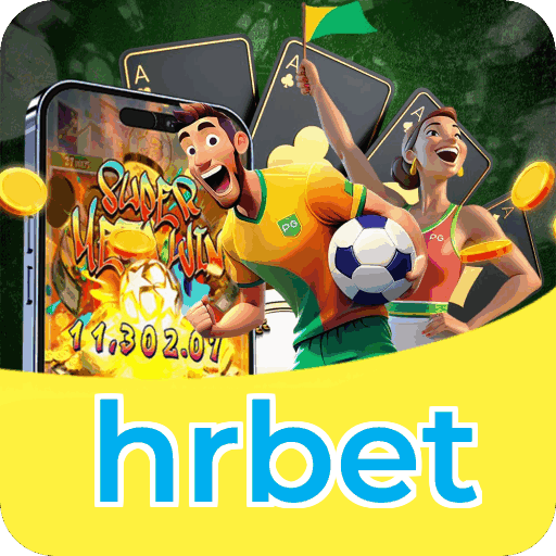Suporte hrbet