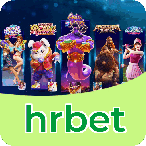 Programa VIP hrbet