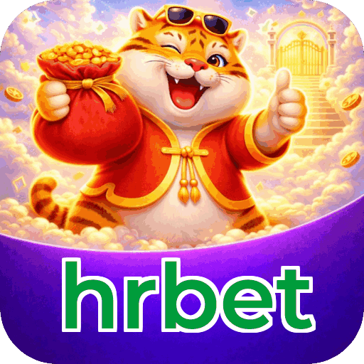 Sweet Bonanza Slot - Pragmatic Play