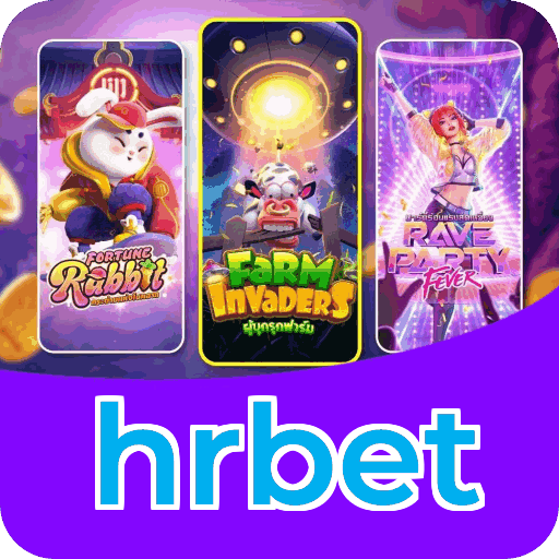 Instalação Android hrbet