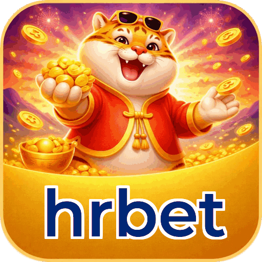 Streaming 4K no cassino ao vivo da hrbet