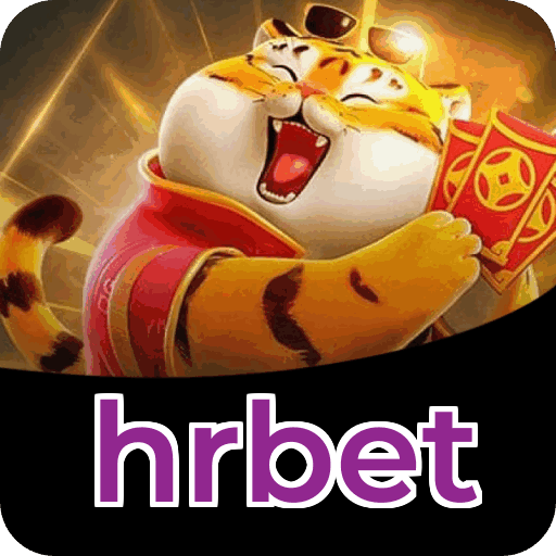 Telegram Promoções