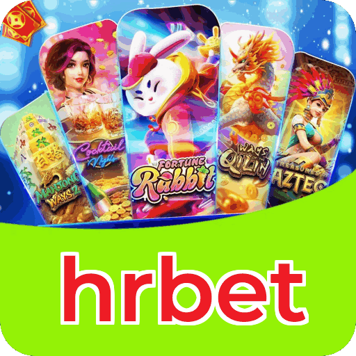 Slots Premium da PG Soft na hrbet