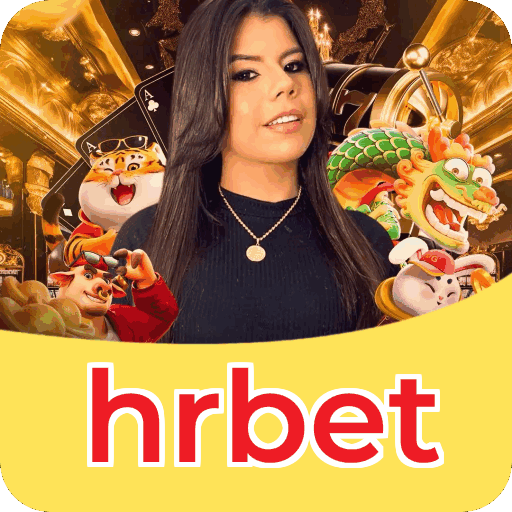 Cashback Semanal hrbet