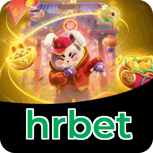 Siga a hrbet no Facebook