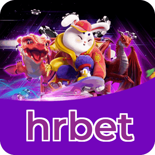 Download iOS hrbet